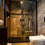 Loft Point Vakantiehuis