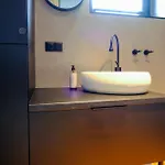 Loft Point Vakantiehuis Pustelnik (Kamienna Gora)