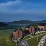Feriehus Loft Point
