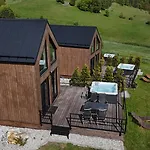 Loft Point * Pustelnik (Kamienna Gora)
