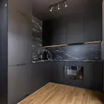 Loft Point