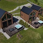Loft Point * Pustelnik (Kamienna Gora)