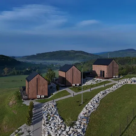 Casa vacanze Loft Point