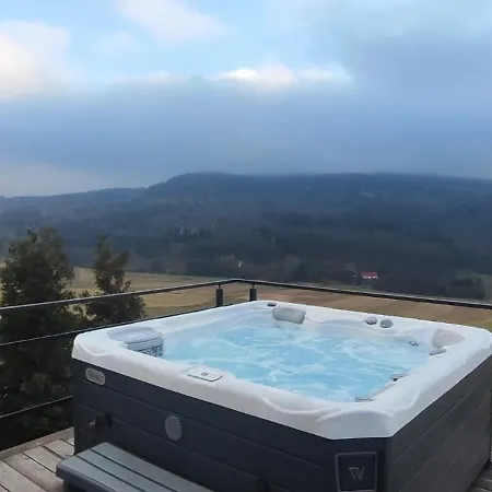 Loft Point בית נופש