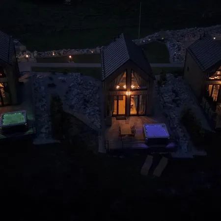 Loft Point Casa vacanze *