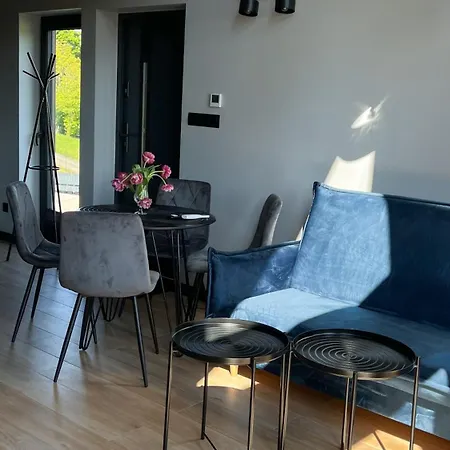 Loft Point *