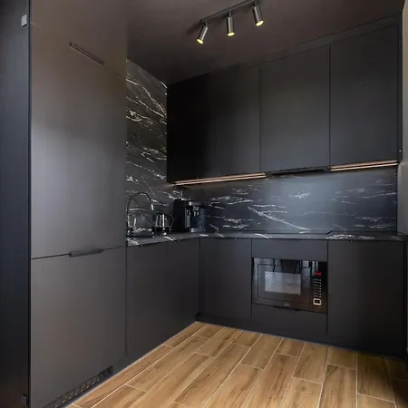 Loft Point