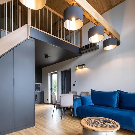 Loft Point *