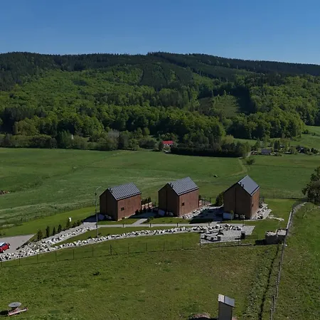 Loft Point Casa vacanze *