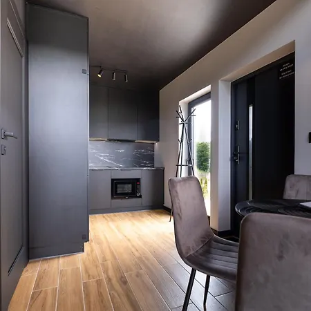 Loft Point Casa vacanze