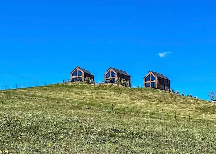 Casa vacanze Loft Point *