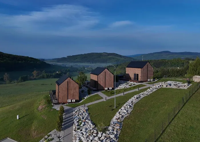 Casa vacanze Loft Point