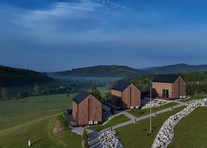 Casa vacanze Loft Point