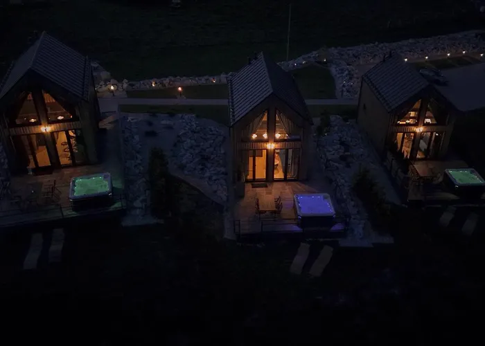 Loft Point Casa vacanze *