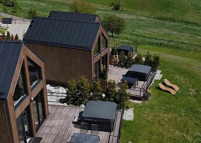 Casa vacanze Loft Point *