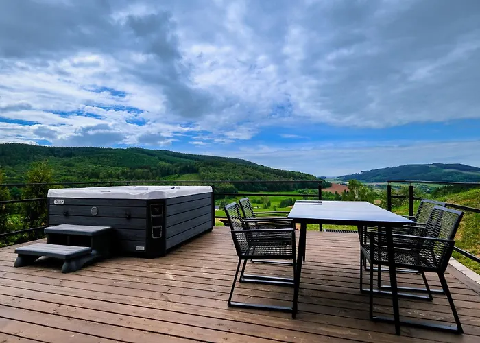 Loft Point Casa vacanze