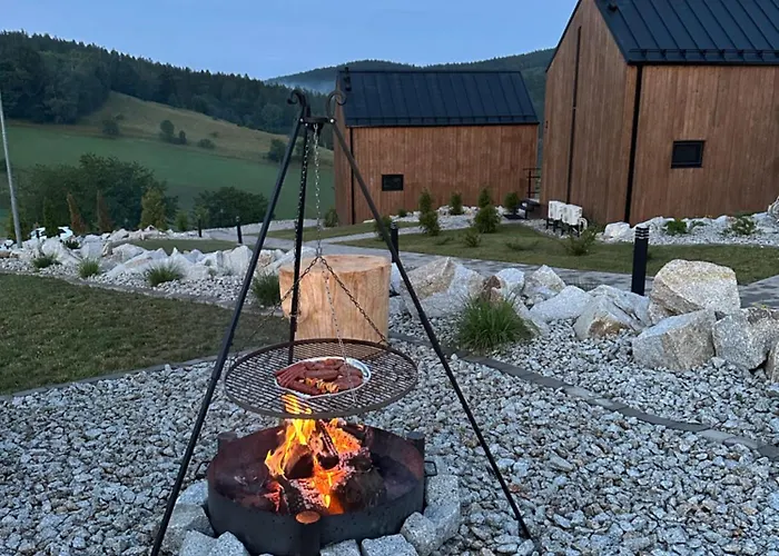 Loft Point Casa vacanze *