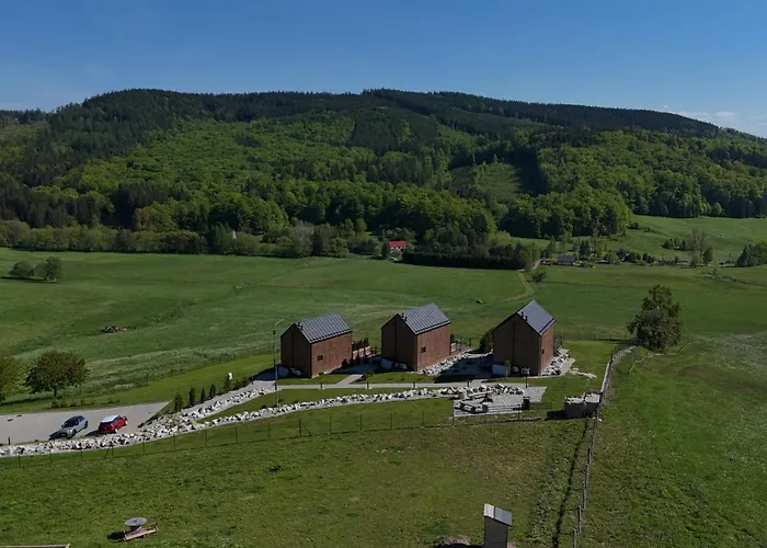 Loft Point Casa vacanze *