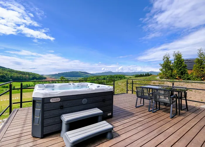 Casa vacanze Loft Point