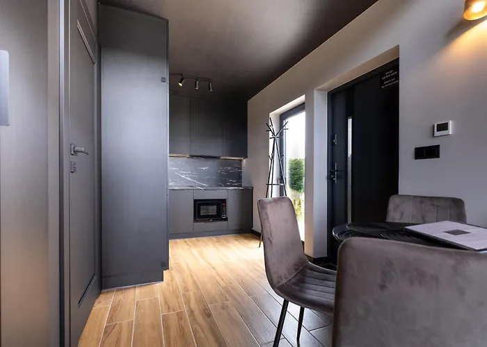 Loft Point Casa vacanze